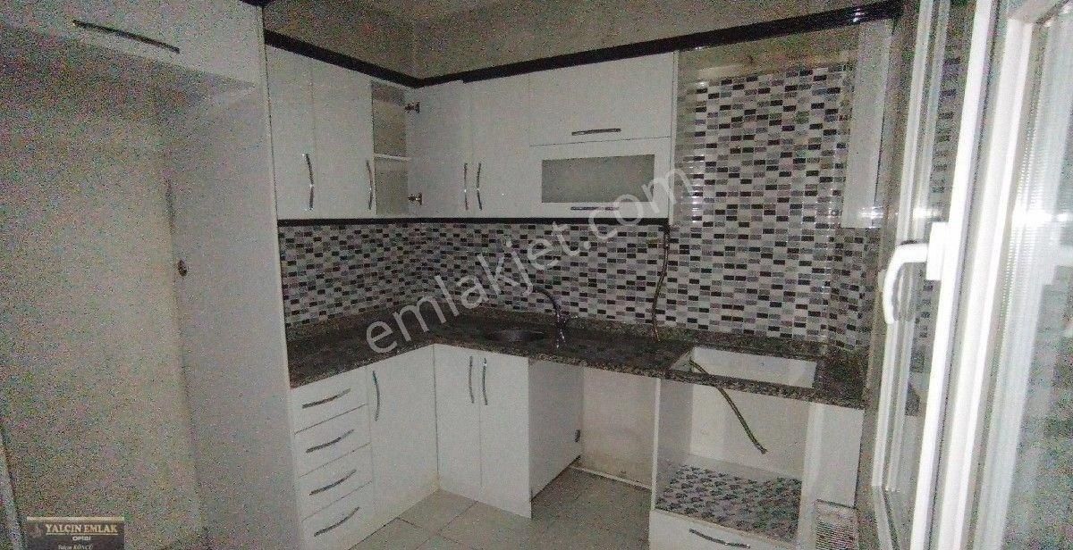 Şahinbey Beyazlar Kiralık Daire Konumu Güzel 2+1 Bakımlı Daire