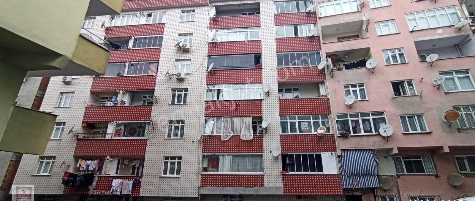 Gaziosmanpaşa Kazım Karabekir Kiralık Daire Gaziosmanpaşa Kazımkarabekir 2+1 Kiralık Daire