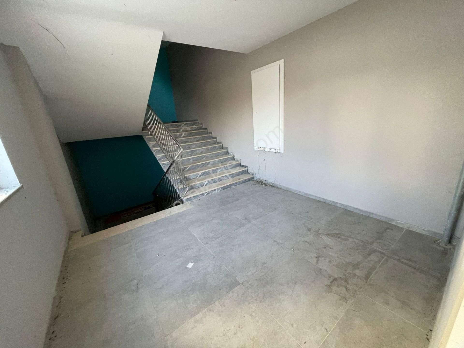 Yenimahalle Turgut Özal Mah Komple Bina İşyeri Olup Fırsat Yer - Görsel 22