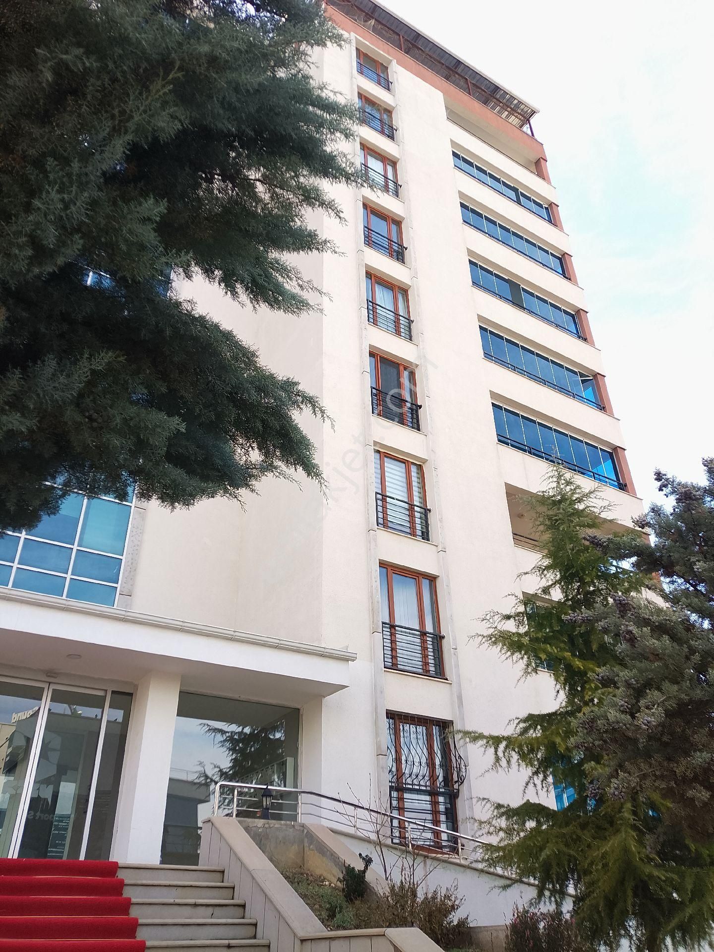 Turyaptan Bağlıca Merkezde Ferah Manzaralı Yeni Dubleks! - Görsel 28