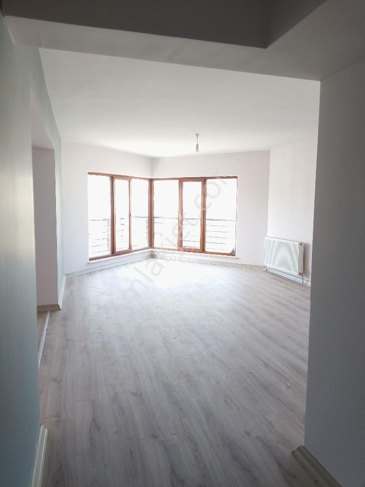 Turyaptan Bağlıca Merkezde Ferah Manzaralı Yeni Dubleks! - Görsel 8