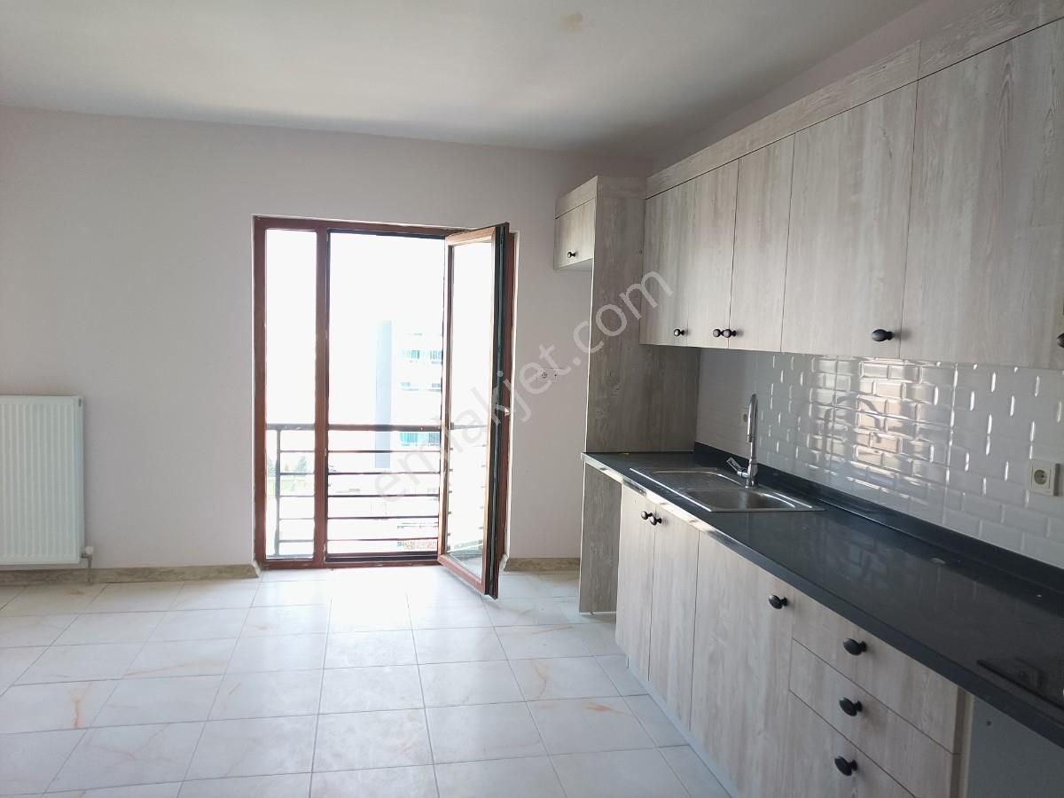 Turyaptan Bağlıca Merkezde Ferah Manzaralı Yeni Dubleks! - Görsel 10