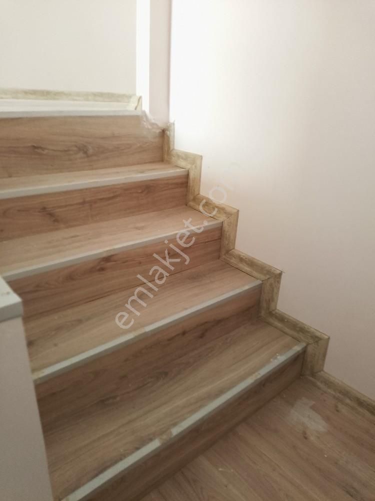 Turyaptan Bağlıca Merkezde Ferah Manzaralı Yeni Dubleks! - Görsel 17