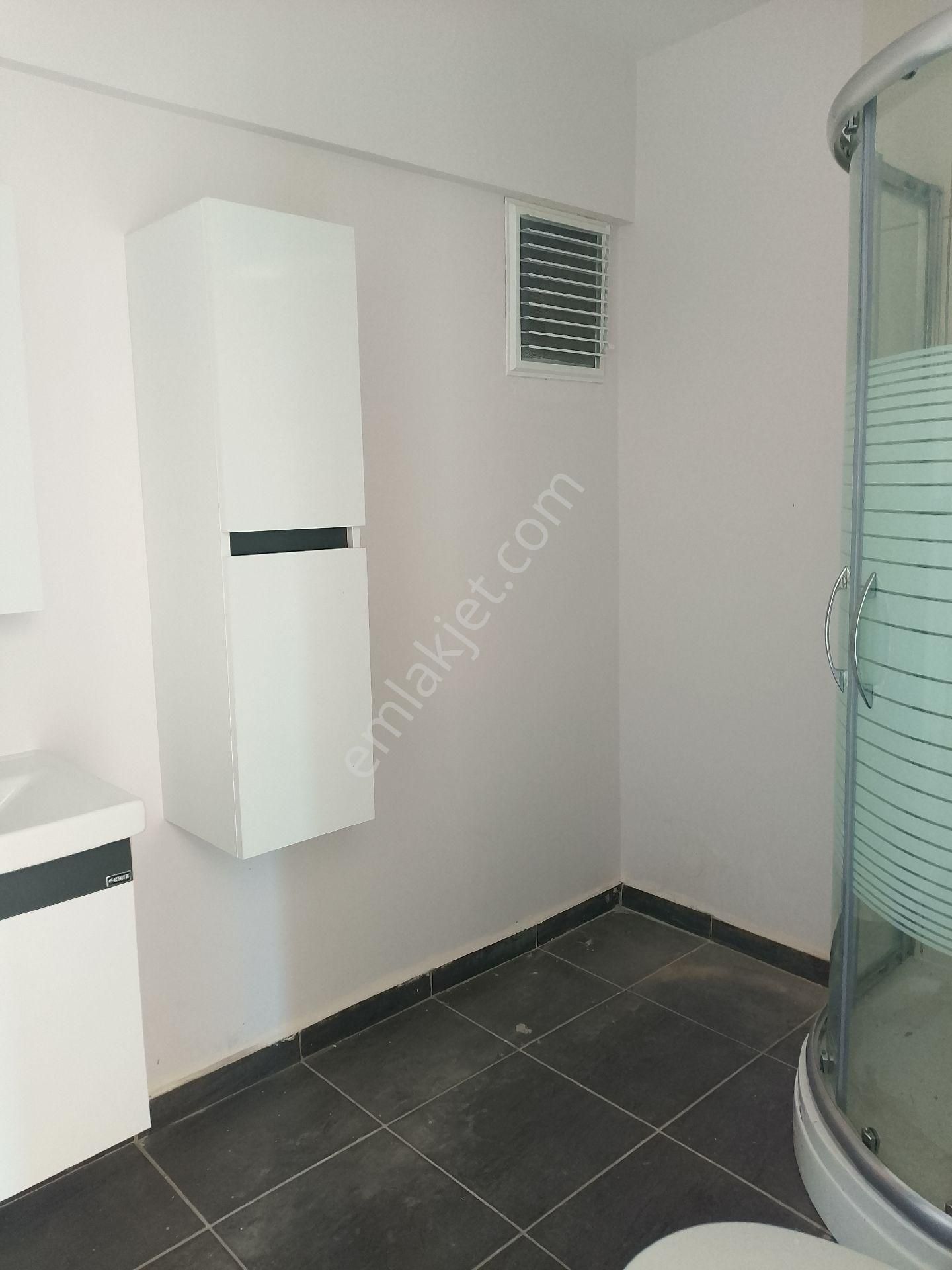 Turyaptan Bağlıca Merkezde Ferah Manzaralı Yeni Dubleks! - Görsel 35