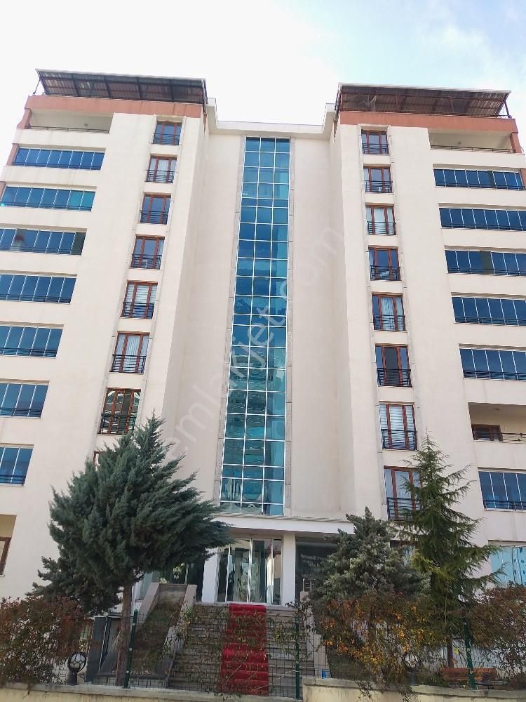 Turyaptan Bağlıca Merkezde Ferah Manzaralı Yeni Dubleks! - Görsel 3