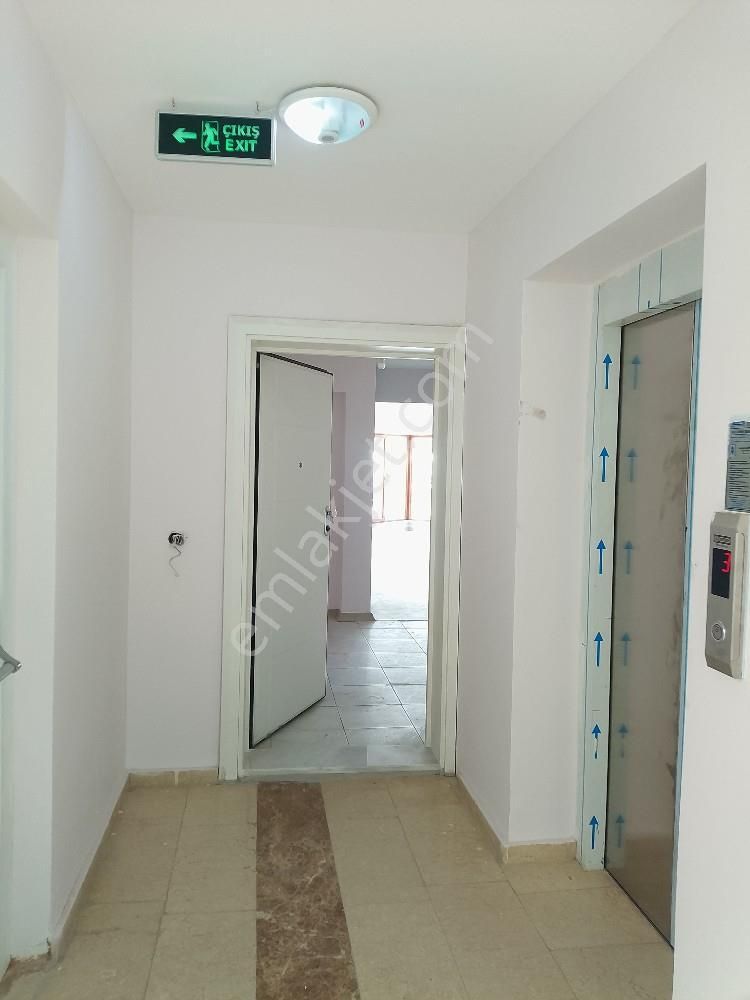 Turyaptan Bağlıca Merkezde Ferah Manzaralı Yeni Dubleks! - Görsel 12