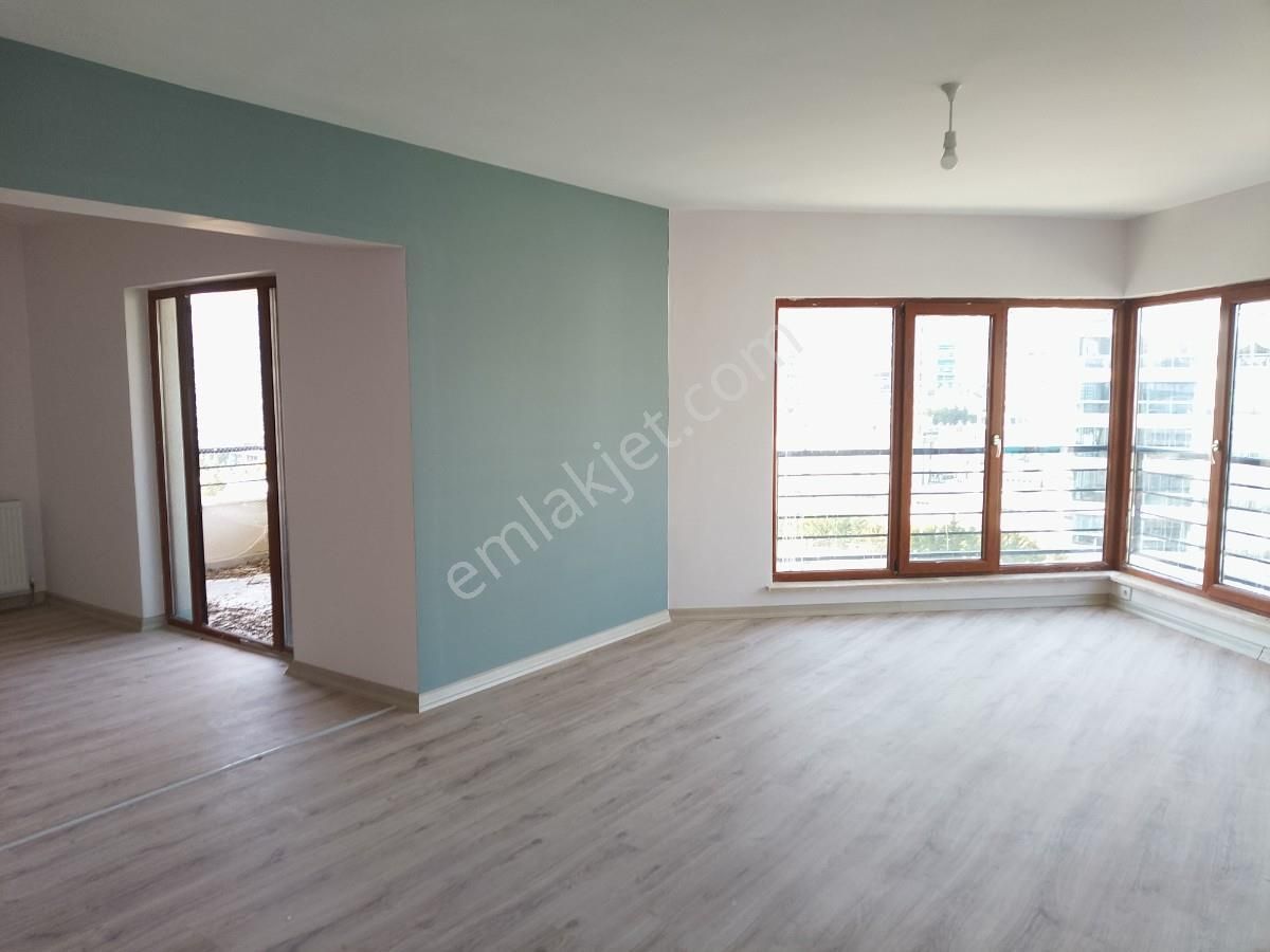 Turyaptan Bağlıca Merkezde Ferah Manzaralı Yeni Dubleks! - Görsel 7