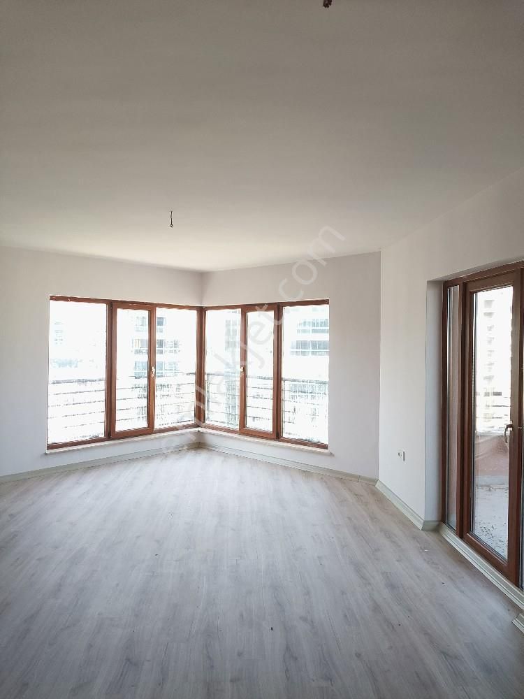 Turyaptan Bağlıca Merkezde Ferah Manzaralı Yeni Dubleks! - Görsel 18