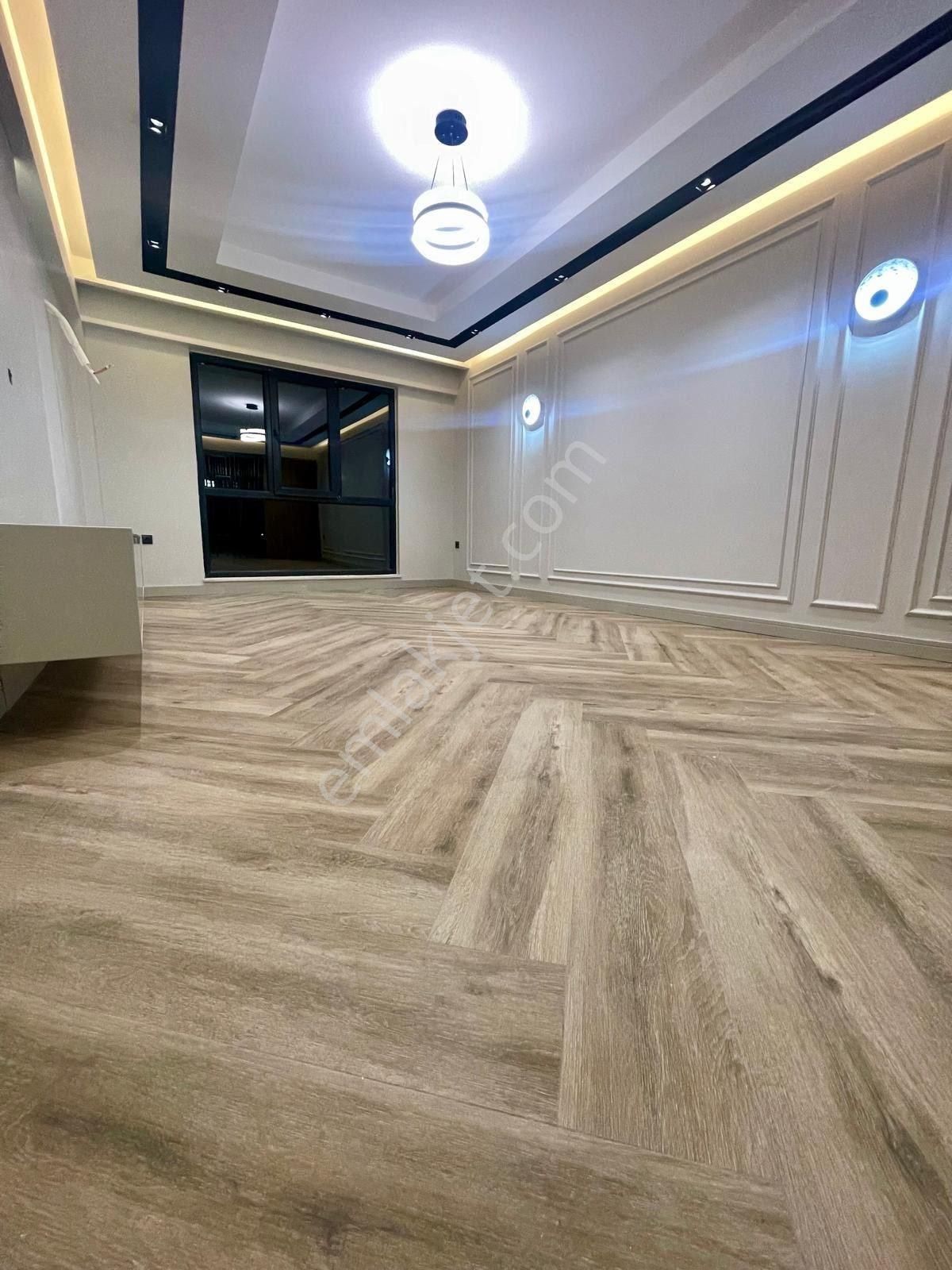 Merkezefendi Karahasanlı Satılık Daire Karahsanlıda Satılık 180 M2 3+1 Daire