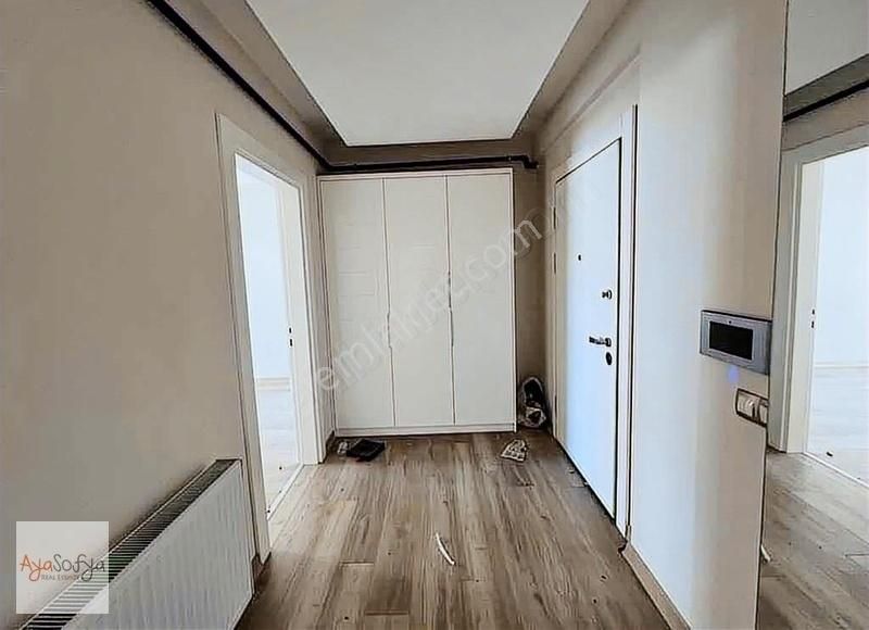 Osmangazi Soğanlı Satılık Daire Soğanlı Yükselenpark Mercan Sitesi 160m2 3+1 2.kat Geniş Daire