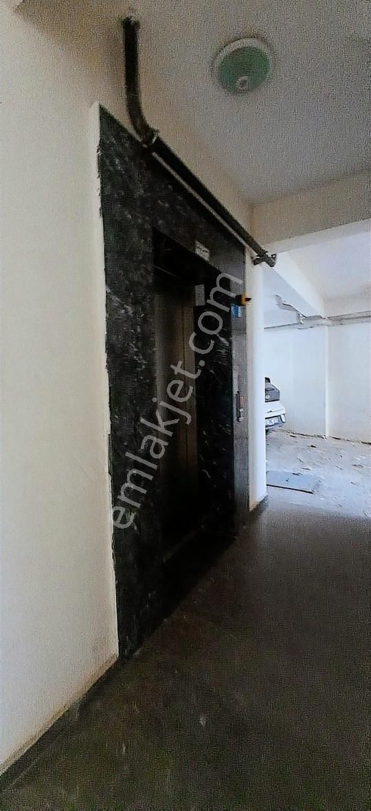 Osmangazi Çekirge Kiralık Daire Çekirge'de Manzaralı Eşyalı Kiralık Dubleks Daire