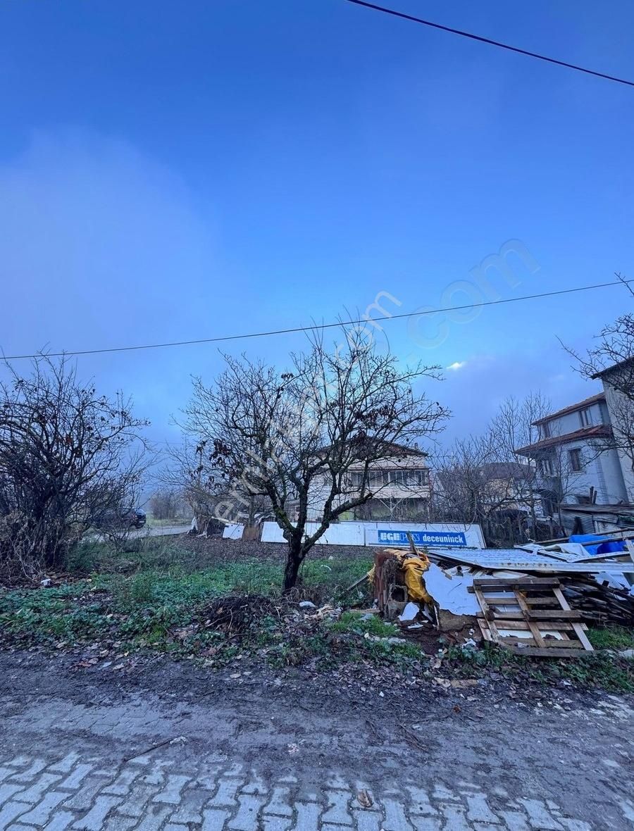 Geyve Tepecikler Satılık Tarla Sng Gayrimenkul'den Tepecikler Mah.satılık Arsa