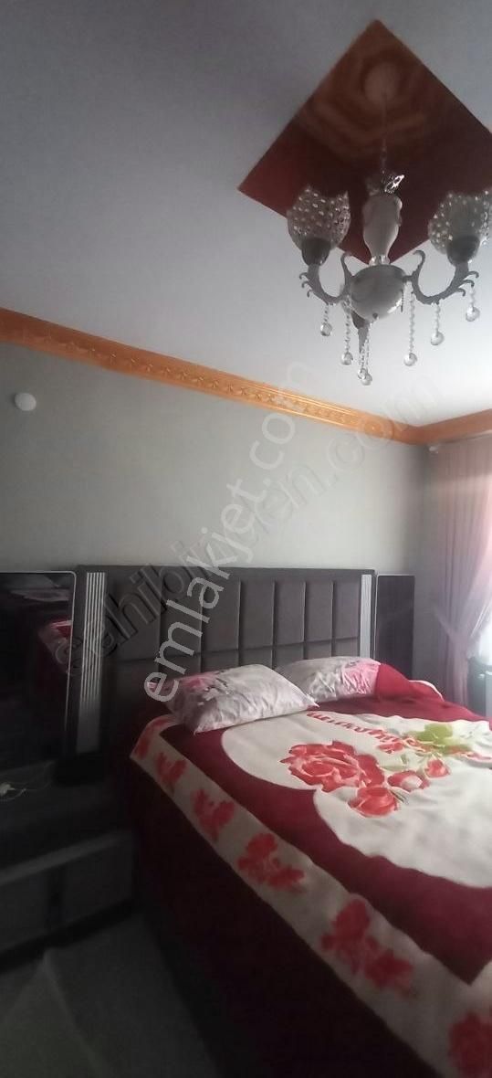 Osmangazi Alemdar Kiralık Daire Osmangazi Alemdar 2+1 Eşyalı Kiralık Daire