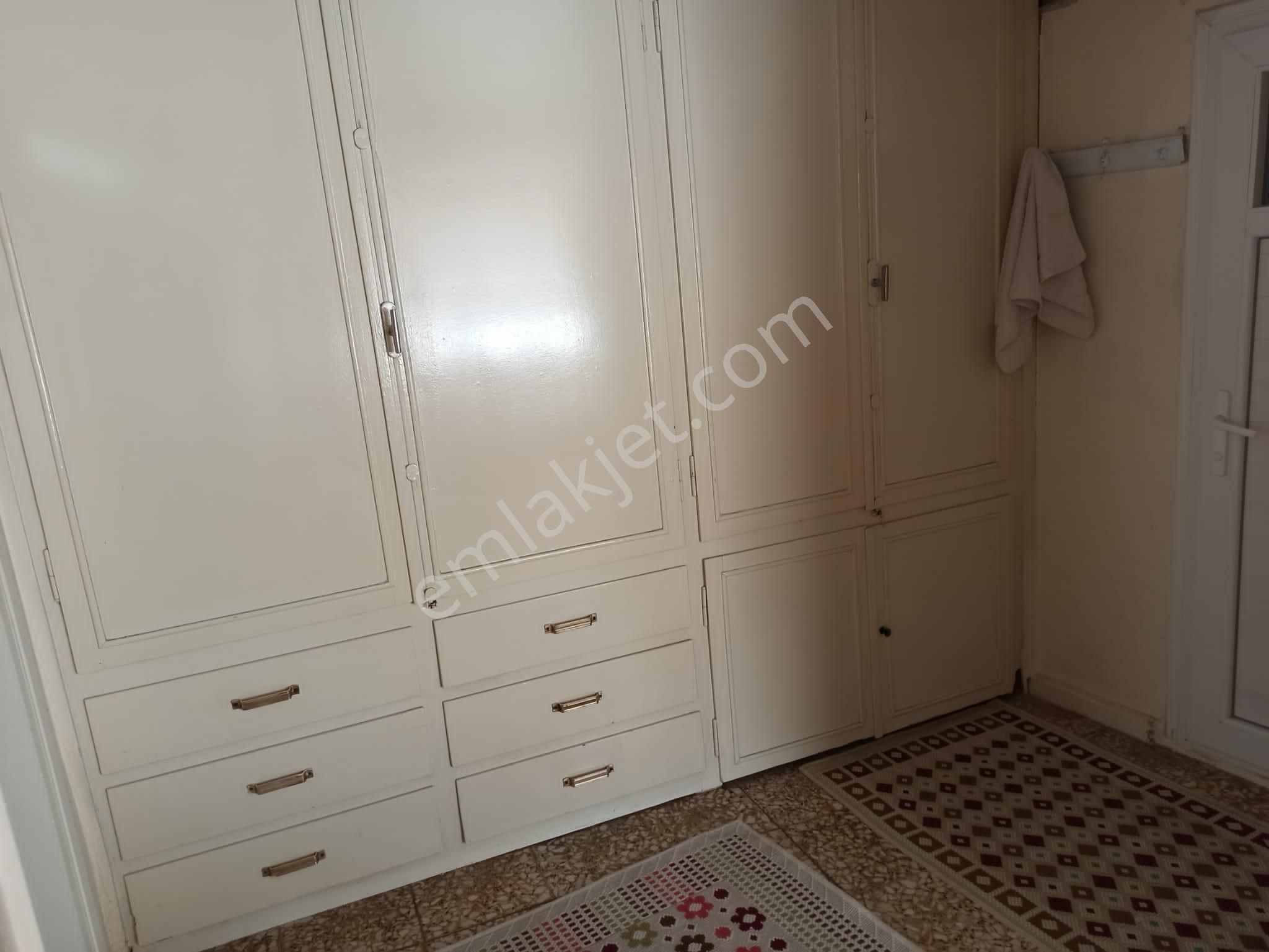 İzmir Torbalı Gold Emlaktan Satılık Mustakil Bahçeli Ev - Görsel 11