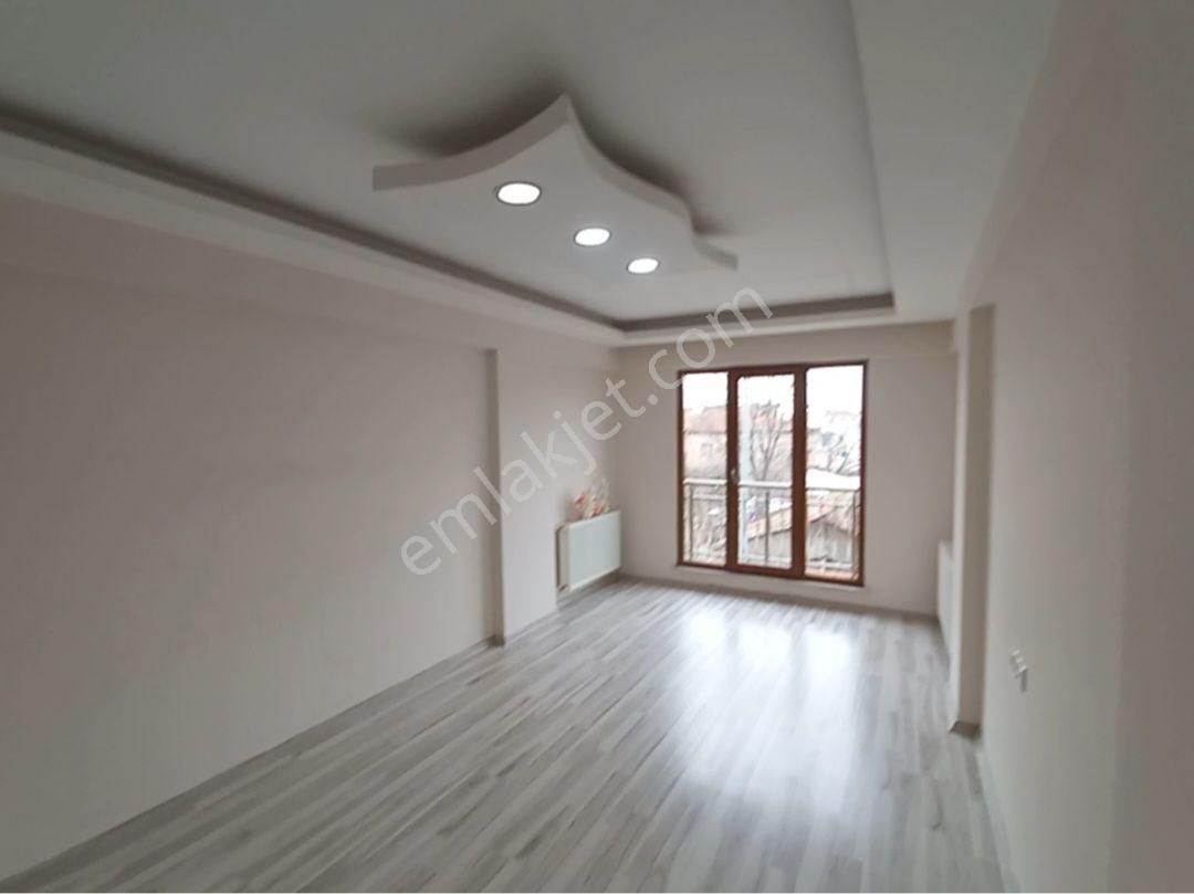 Premar Dan Nilüfer Demirci De Kiralık 5+1 Dubleks Daire