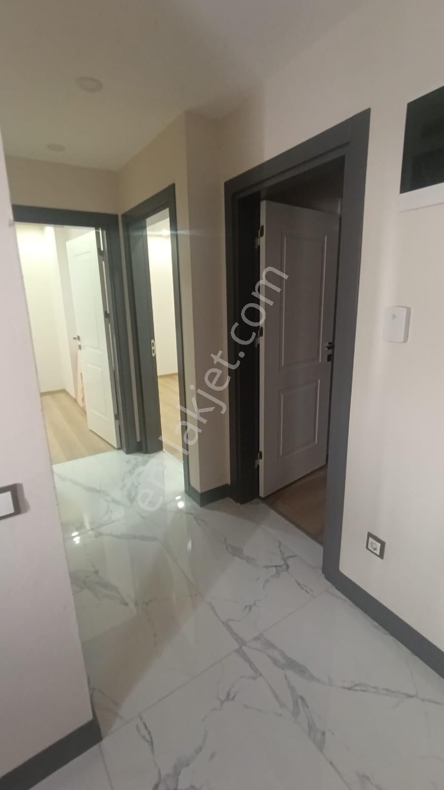 **konut Emlak'tan Gürede Emsallerinin Yarı Fiyatına Muhteşem Ultra Lüks 4+1 Villa - Görsel 23