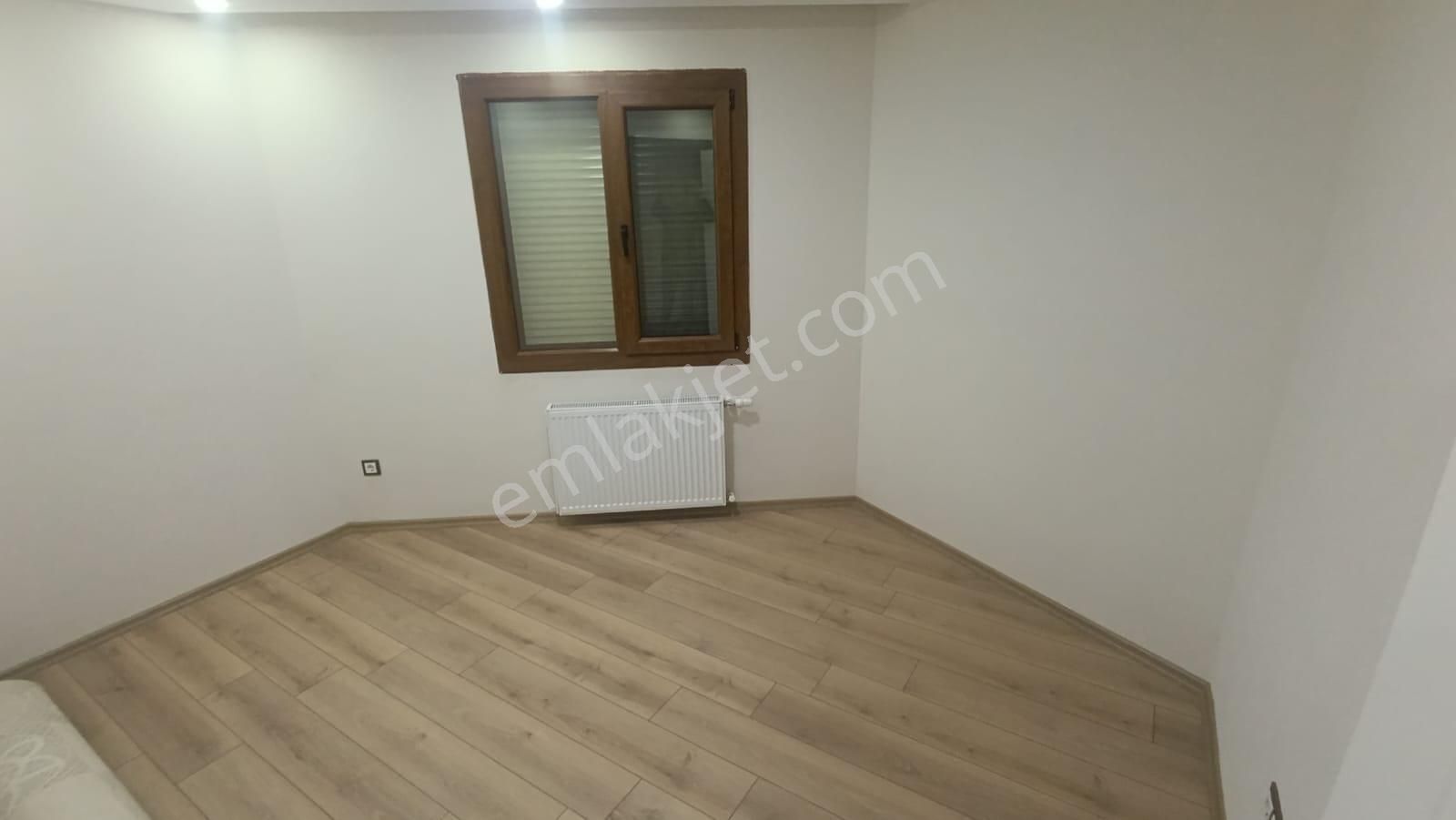 **konut Emlak'tan Gürede Emsallerinin Yarı Fiyatına Muhteşem Ultra Lüks 4+1 Villa - Görsel 12
