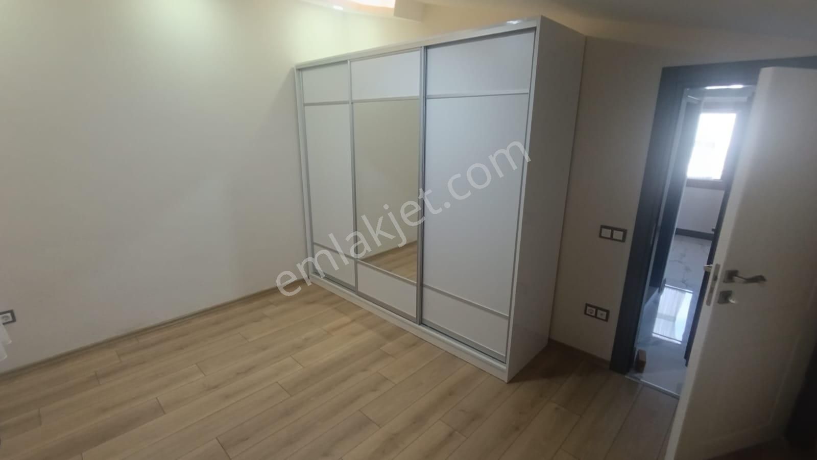 **konut Emlak'tan Gürede Emsallerinin Yarı Fiyatına Muhteşem Ultra Lüks 4+1 Villa - Görsel 27