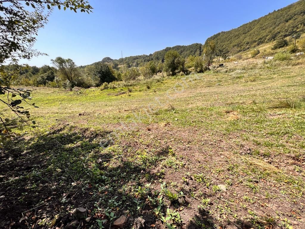 İznik Osmaniye Mahallesinde 592 M2 Resmi Konut İmarlı Arsa - Görsel 11