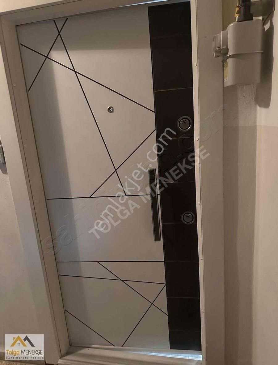 Süleymanpaşa Ertuğrul Kiralık Daire Tekirdağ'da Kiralık 2+1 Geniş Daire