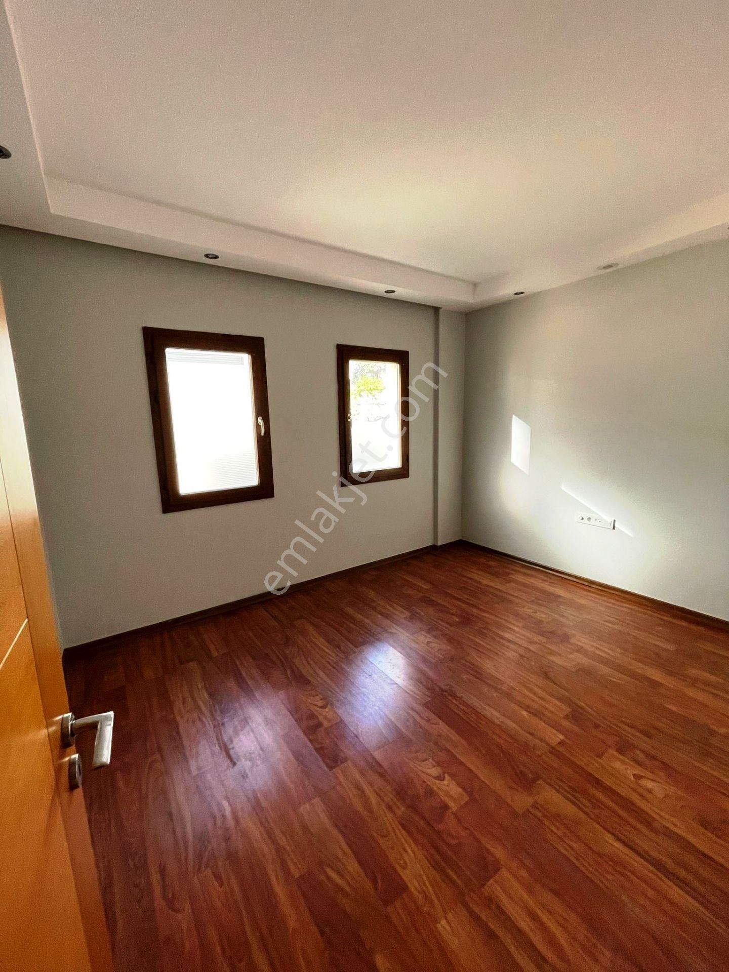 Bodrum’da Full Kale & Deniz Manzaralı Satılık Üst Kat Daire! - Görsel 14