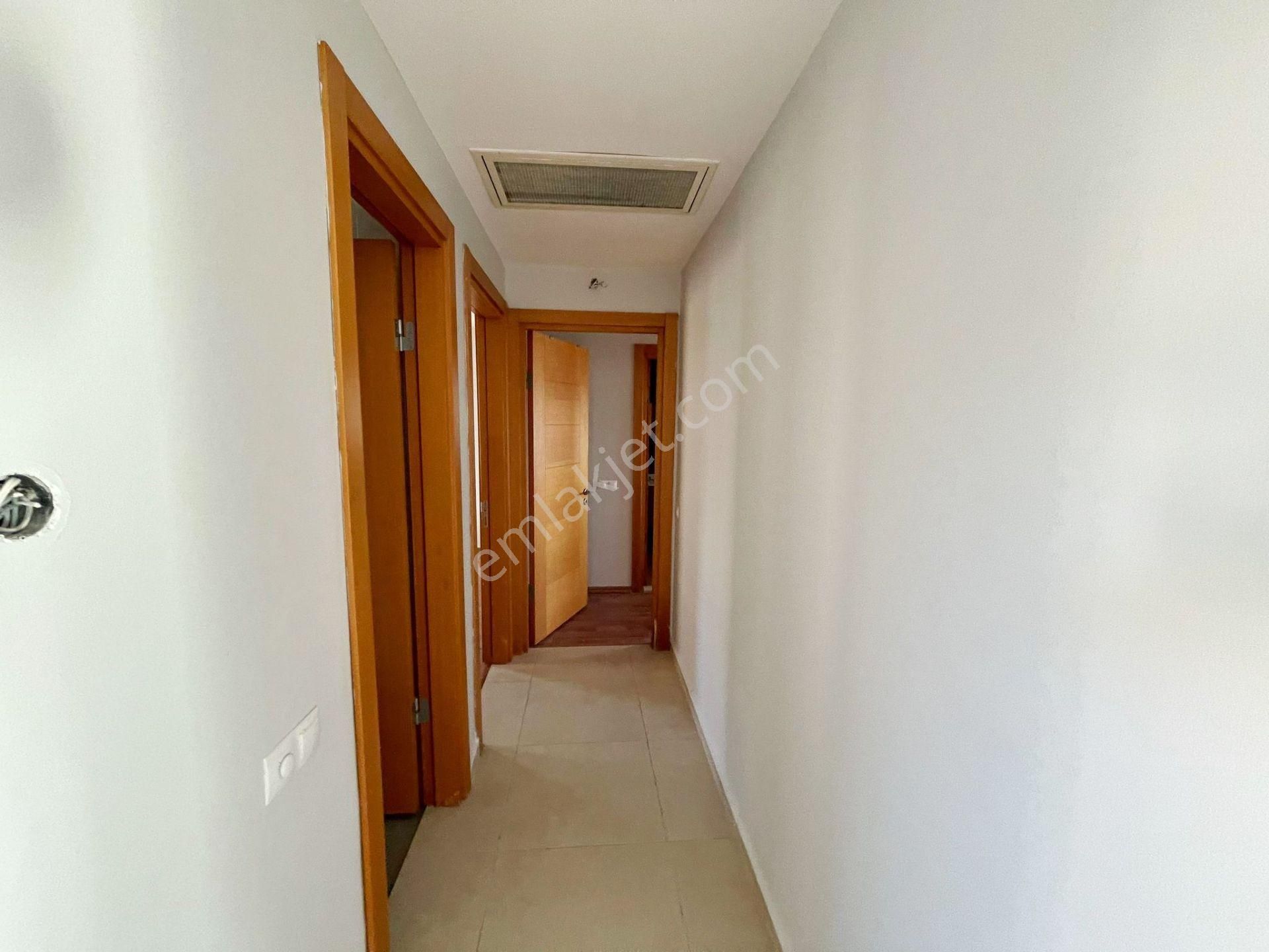 Bodrum’da Full Kale & Deniz Manzaralı Satılık Üst Kat Daire! - Görsel 9