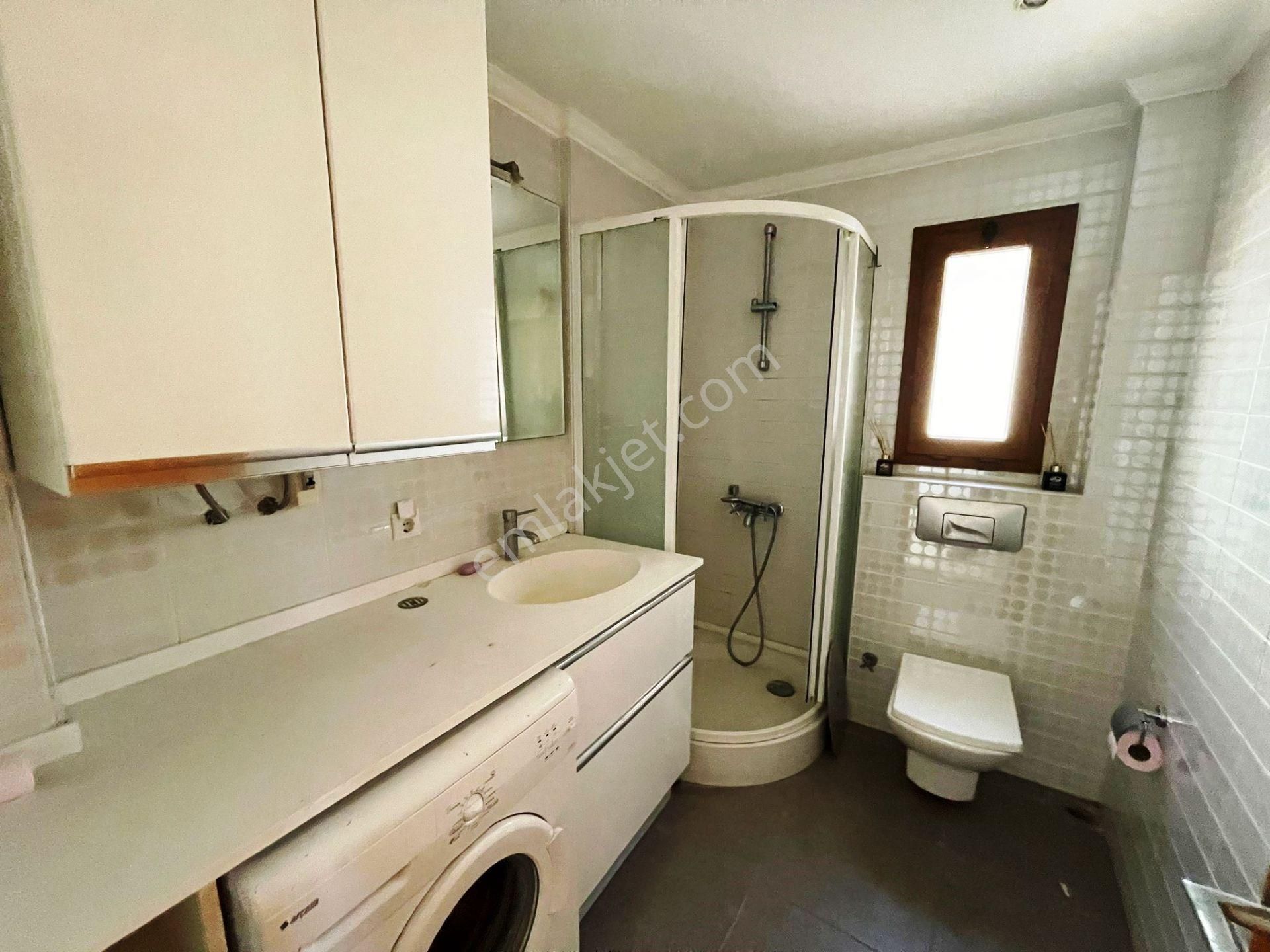 Bodrum’da Full Kale & Deniz Manzaralı Satılık Üst Kat Daire! - Görsel 10