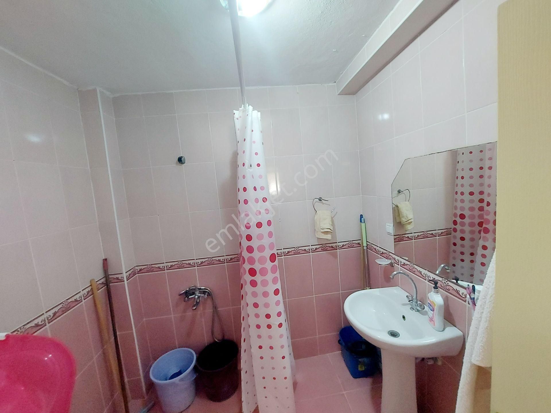 Sincan Yenikent Mustafa Kemal Mah.merkeze Yakın 3+1 Yapılı 1. Katta Satılık Daire - Görsel 21