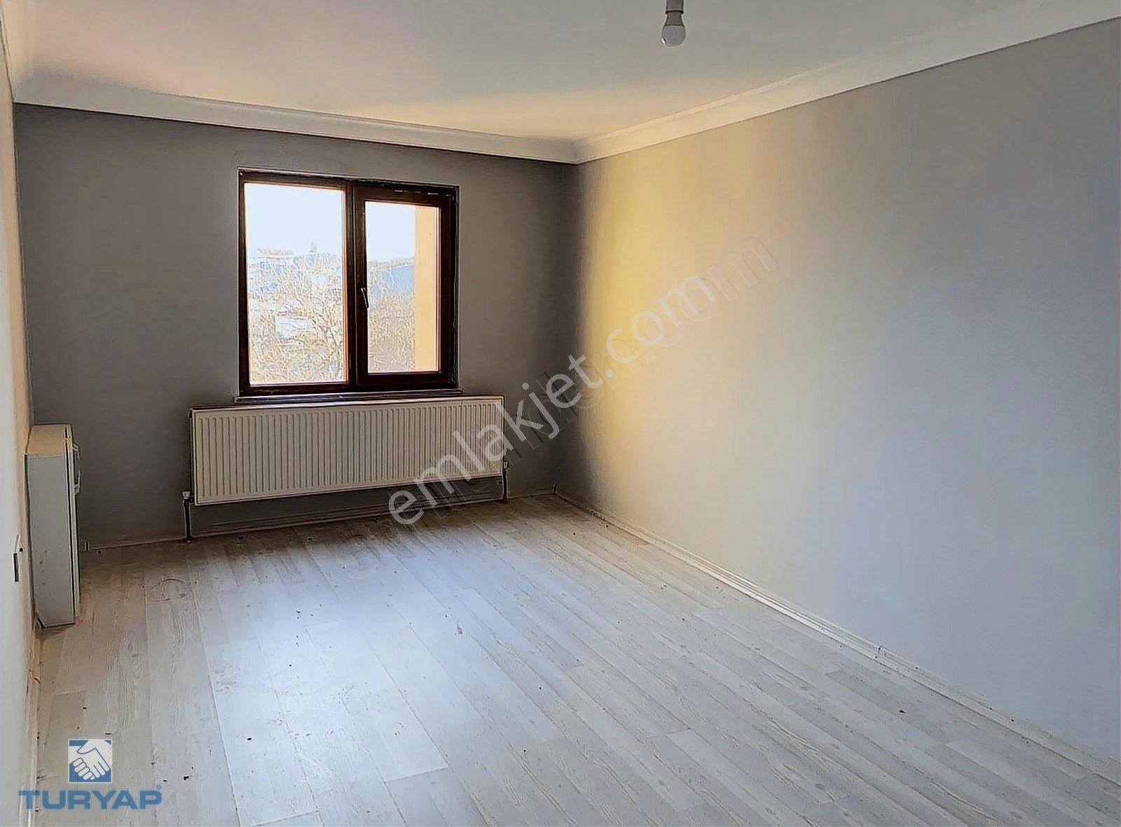 Çanakkale Biga Turan Mah. 3+1 Satılık Dubleks Daire - Görsel 3