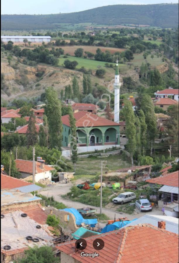 Denizli Çivril Bina Tapu Sahibi Perta Emlak Ümit Tahmaz - Görsel 21