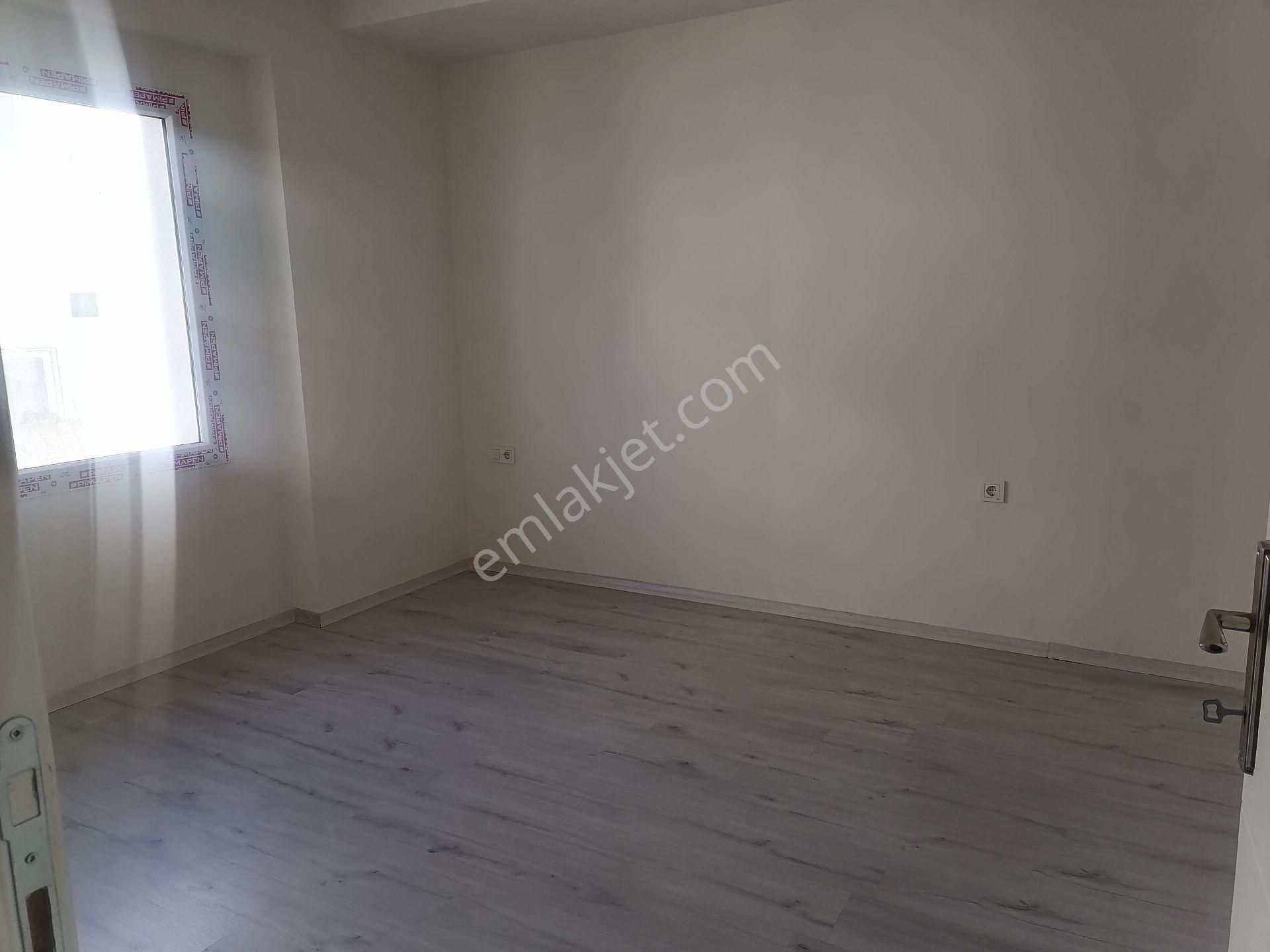 Bodrum Mumcularda Satılık 2+1 Daire - Görsel 7