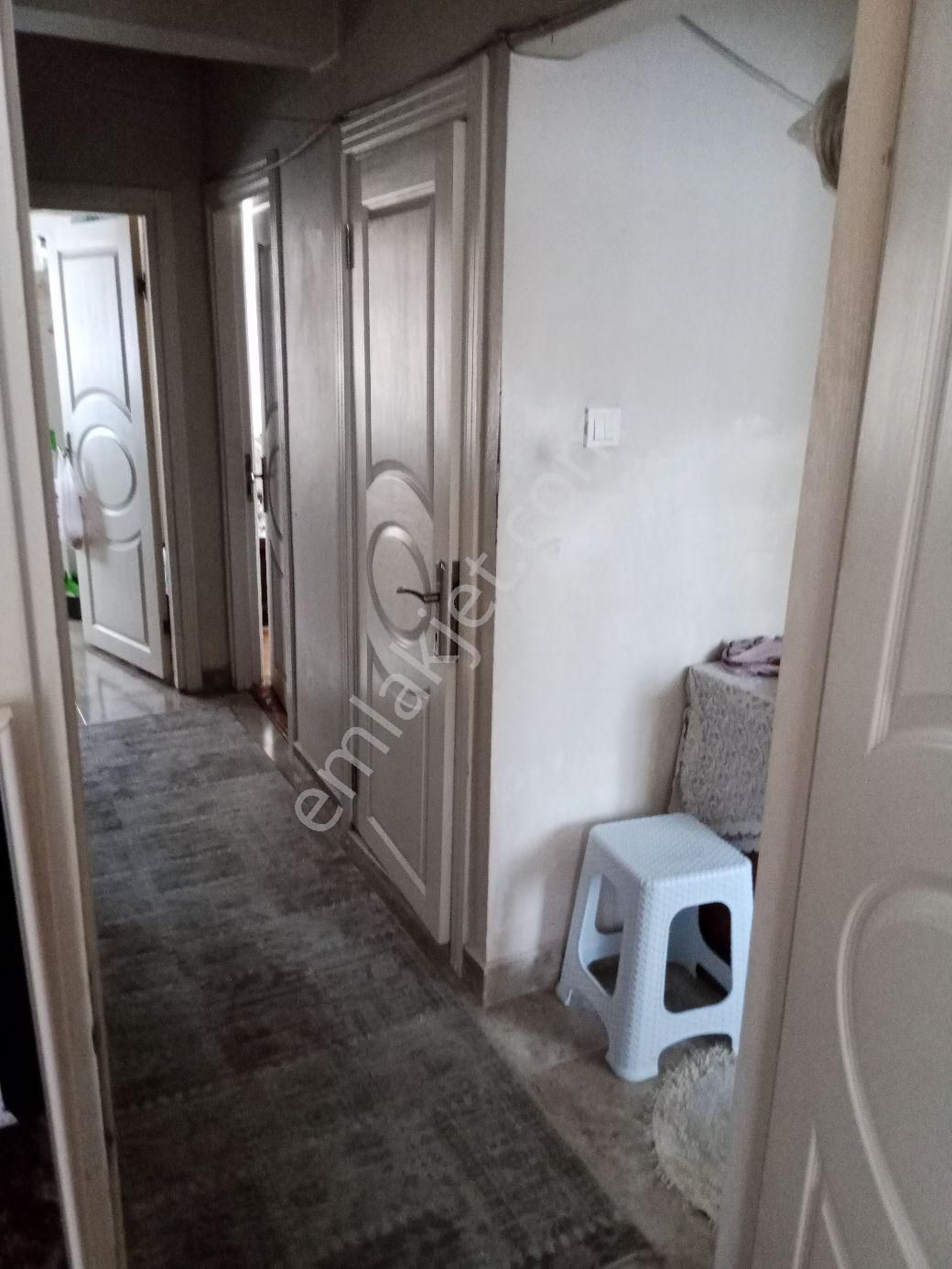 Pendik Batı Kiralık Daire Ev Arkadaşı Aranıyor