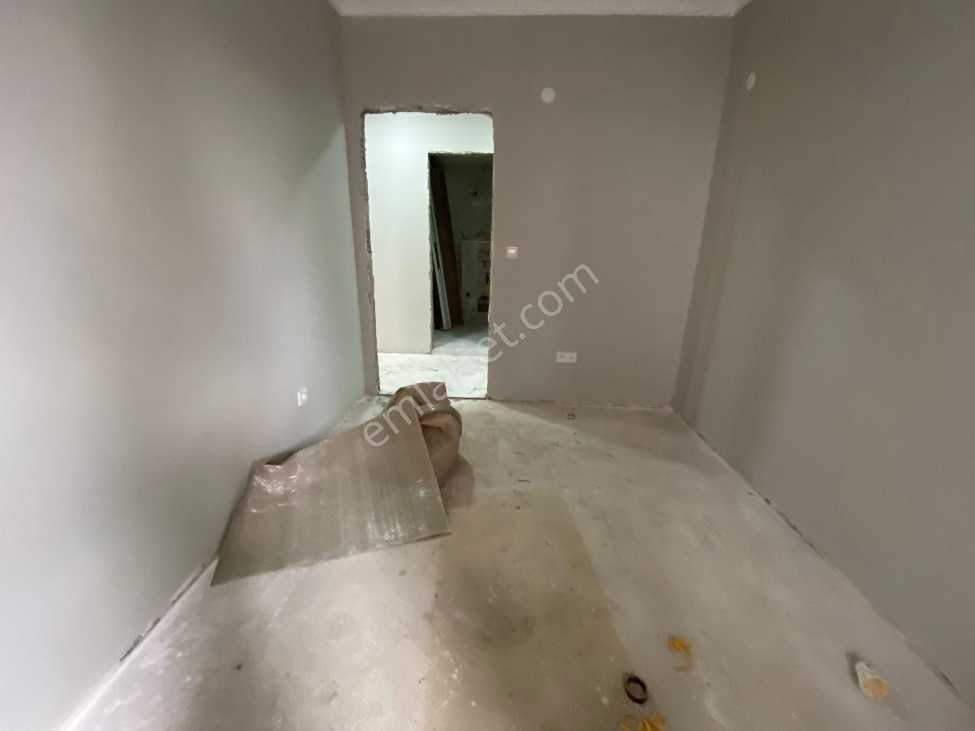 Avrupa Emlak Tan Kazım Karabekir Mah 100m² 3+1 Yüksek Giriş,yeni Bina,asansörlü Bina,iskanlı - Görsel 4