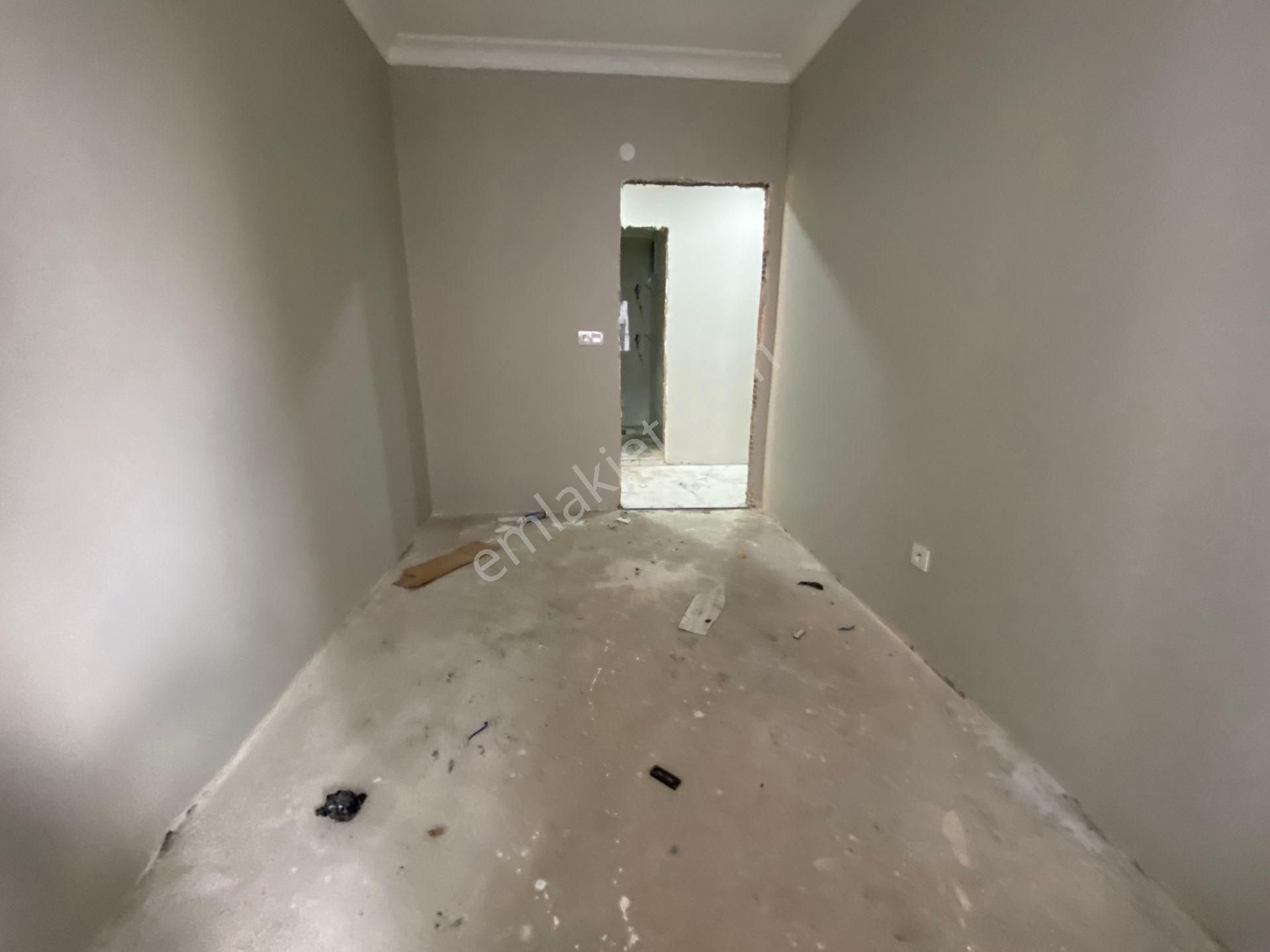 Avrupa Emlak Tan Kazım Karabekir Mah 100m² 3+1 Yüksek Giriş,yeni Bina,asansörlü Bina,iskanlı - Görsel 6