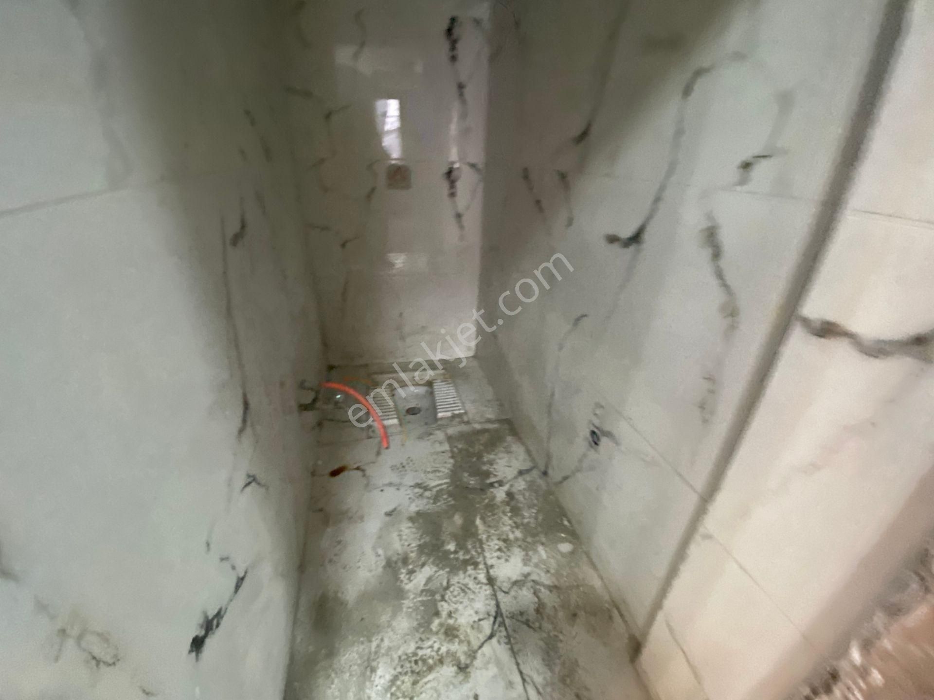 Avrupa Emlak Tan Kazım Karabekir Mah 100m² 3+1 Yüksek Giriş,yeni Bina,asansörlü Bina,iskanlı - Görsel 10