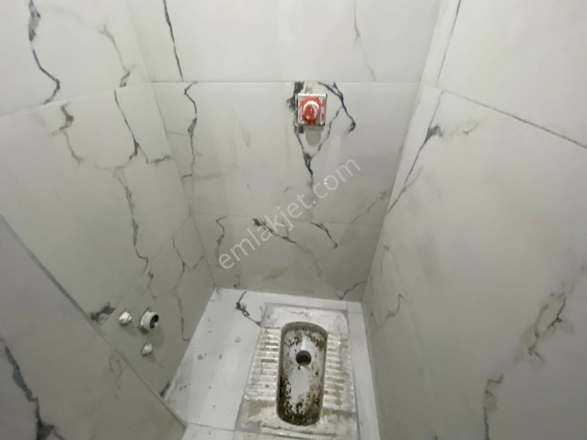 Avrupa Emlak Tan Kazım Karabekir Mah 120m² 3+1 1.2.4.kat,yeni Bina,çift Banyolu,asansörlü,iskanlı - Görsel 14