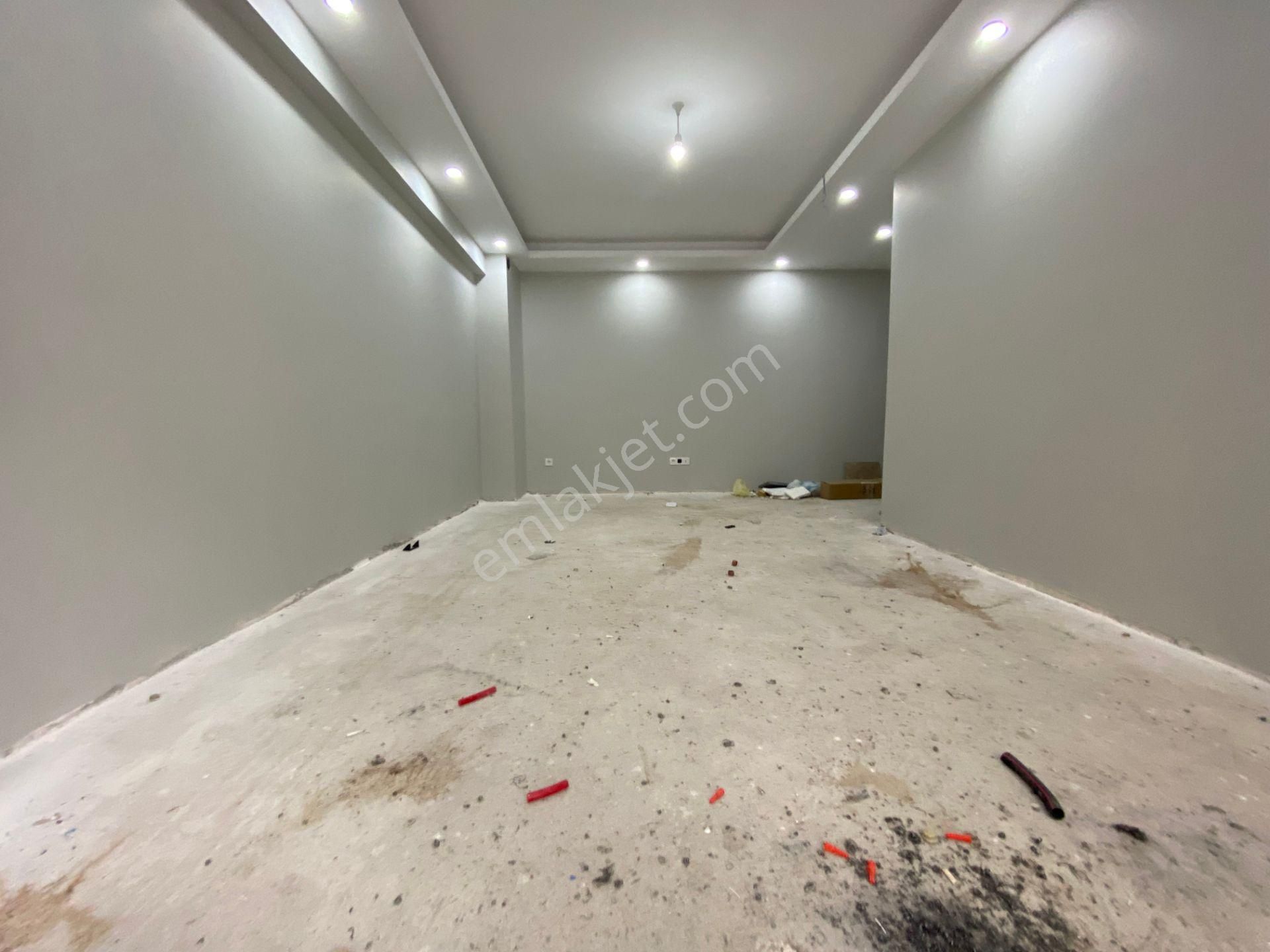 Avrupa Emlak Tan Kazım Karabekir Mah 120m² 3+1 1.2.4.kat,yeni Bina,çift Banyolu,asansörlü,iskanlı - Görsel 2