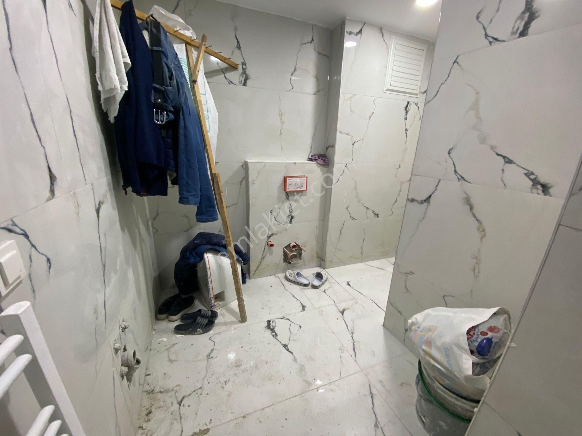 Avrupa Emlak Tan Kazım Karabekir Mah 120m² 3+1 1.2.4.kat,yeni Bina,çift Banyolu,asansörlü,iskanlı - Görsel 13