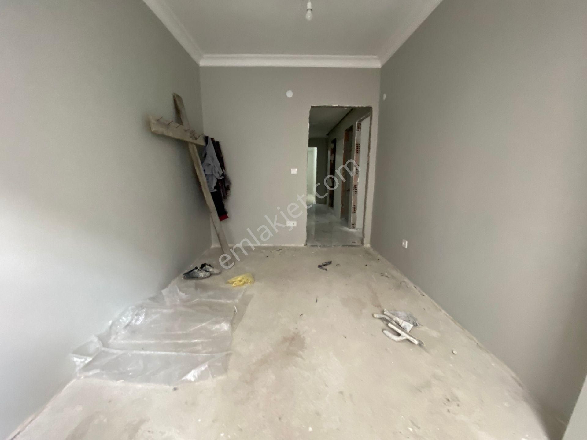 Avrupa Emlak Tan Kazım Karabekir Mah 120m² 3+1 1.2.4.kat,yeni Bina,çift Banyolu,asansörlü,iskanlı - Görsel 7