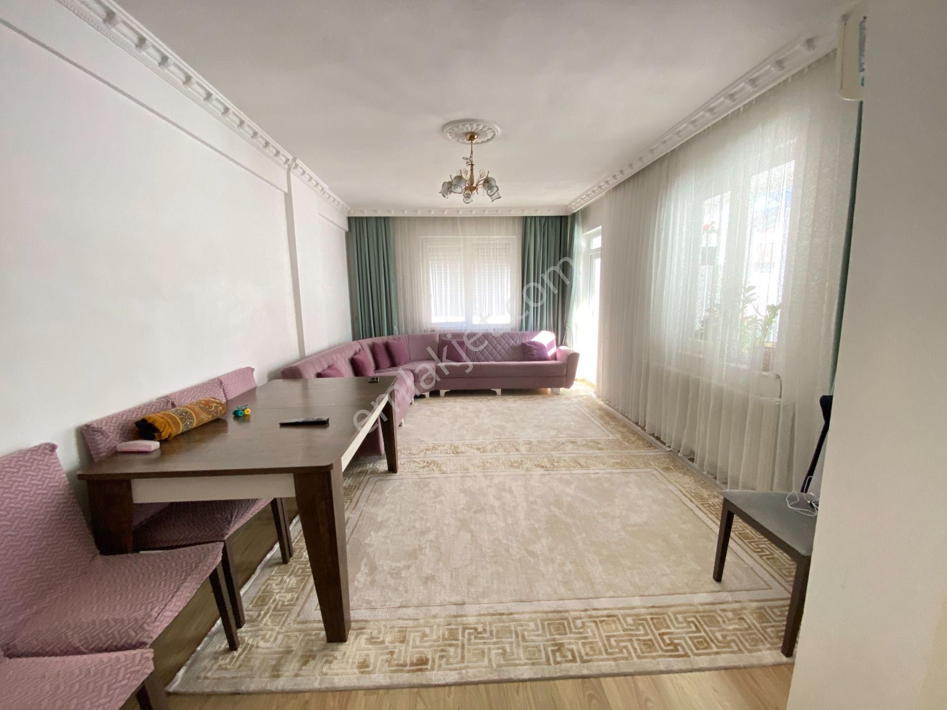 Etilerde Doğalgazlı Kombili Dubleks Daire - Görsel 4