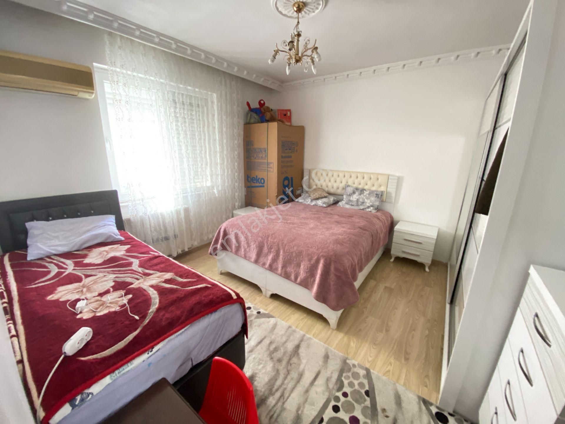 Etilerde Doğalgazlı Kombili Dubleks Daire - Görsel 11