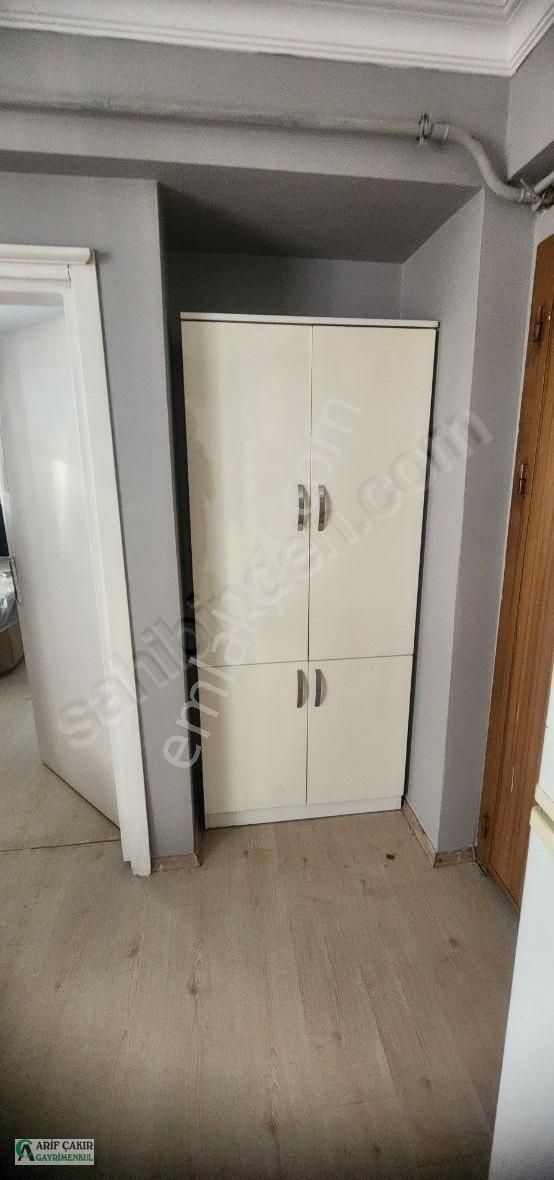 Serdivan Kemalpaşa Kiralık Daire Mükemmel Bir Konumda Site İçi Eşyalı 2+1 Apart Daire