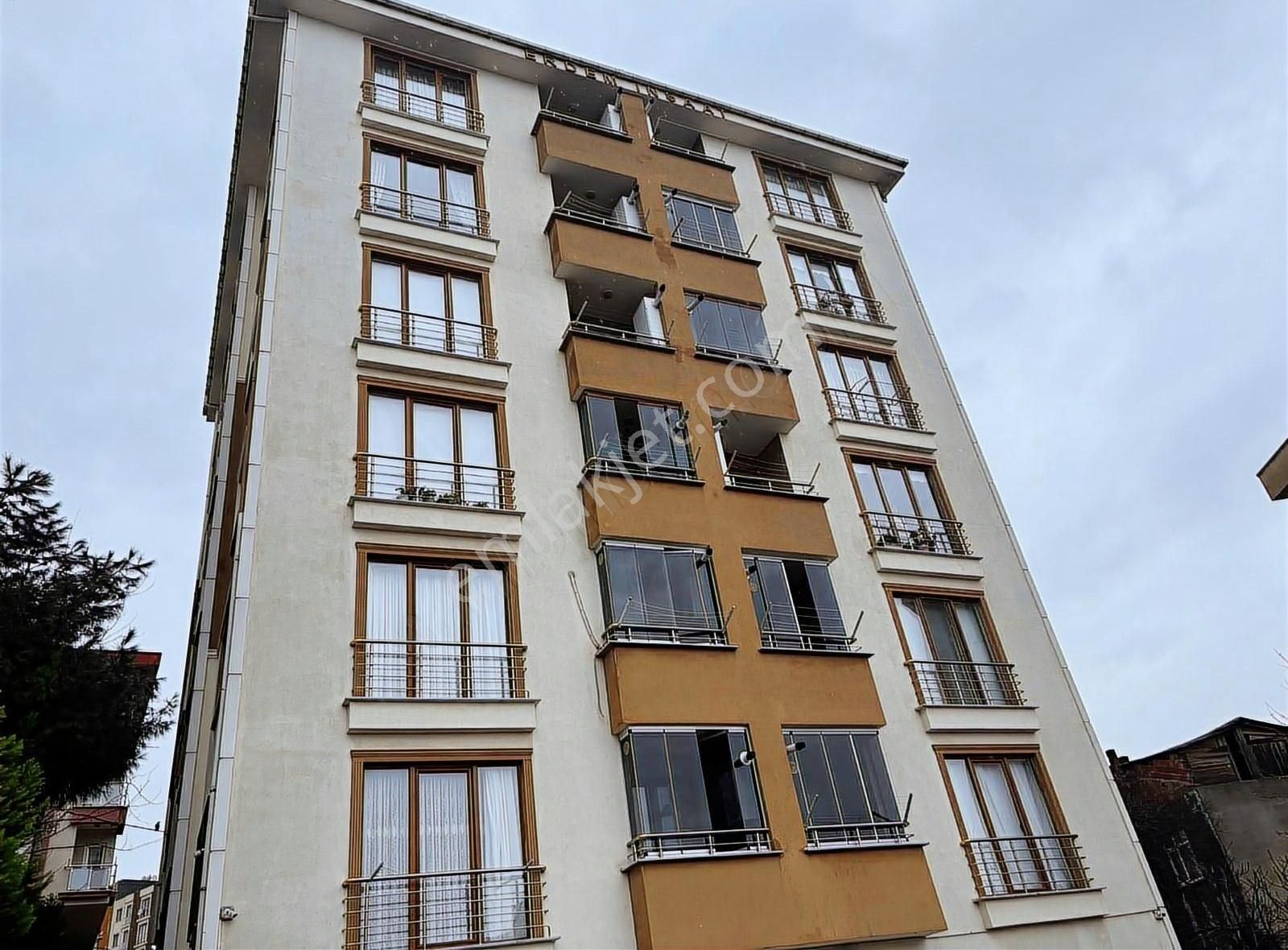 Pendik Yayalar Satılık Daire Çok İyi Konumda 3+1 Mükemmel Satılık Daire