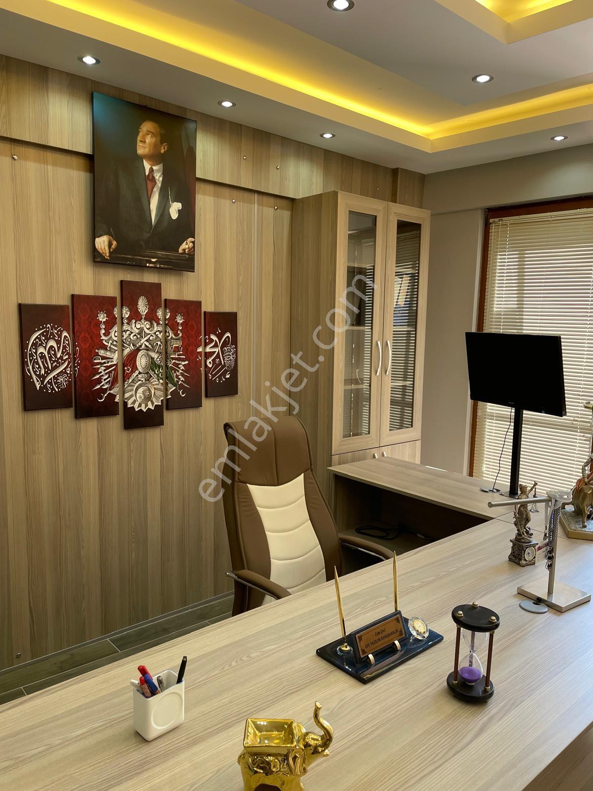 Marmara'dan 2 Ayrı Tapu Tek Fiyat Satılık İşyeri Ve Ofis - Görsel 20