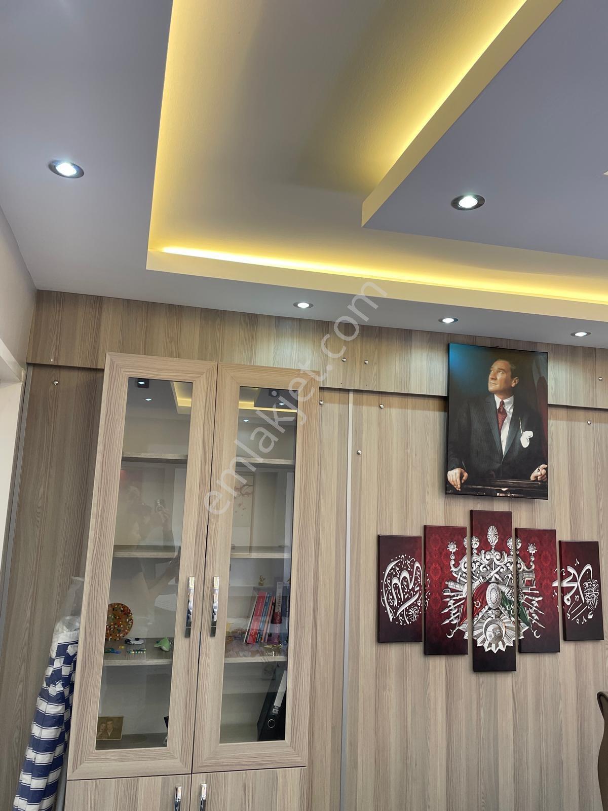 Marmara'dan 2 Ayrı Tapu Tek Fiyat Satılık İşyeri Ve Ofis - Görsel 7