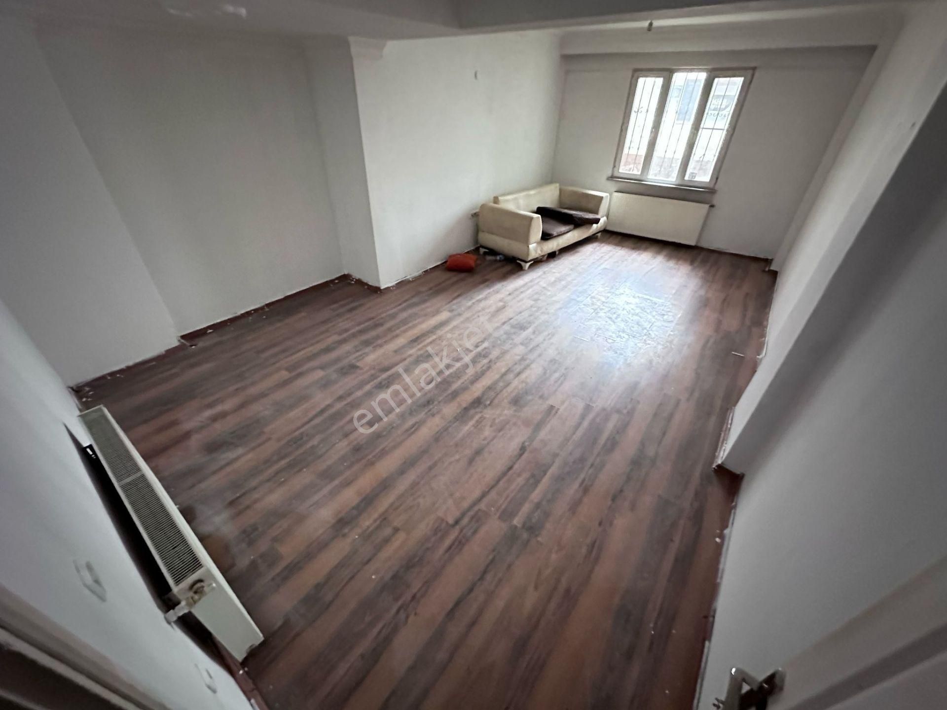 Arnavutköy Arnavutköy Merkez Satılık Daire Erpay İnşaattan Merkez Mah 2+1 90m² Yatırımlık Daire