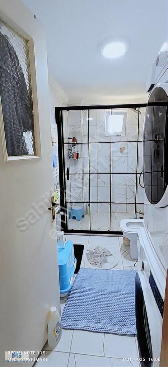 Keşan Büyük Cami Satılık Daire Keşan Büyük Cami Mah Satılık 2+1 Geniş Ferah Daire