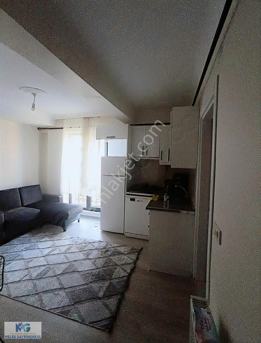 Keşan Aşağı Zaferiye Kiralık Daire Keşan Aşağı Zaferiye Mahallesinde Satilik Eşyalı 1+1 Daire