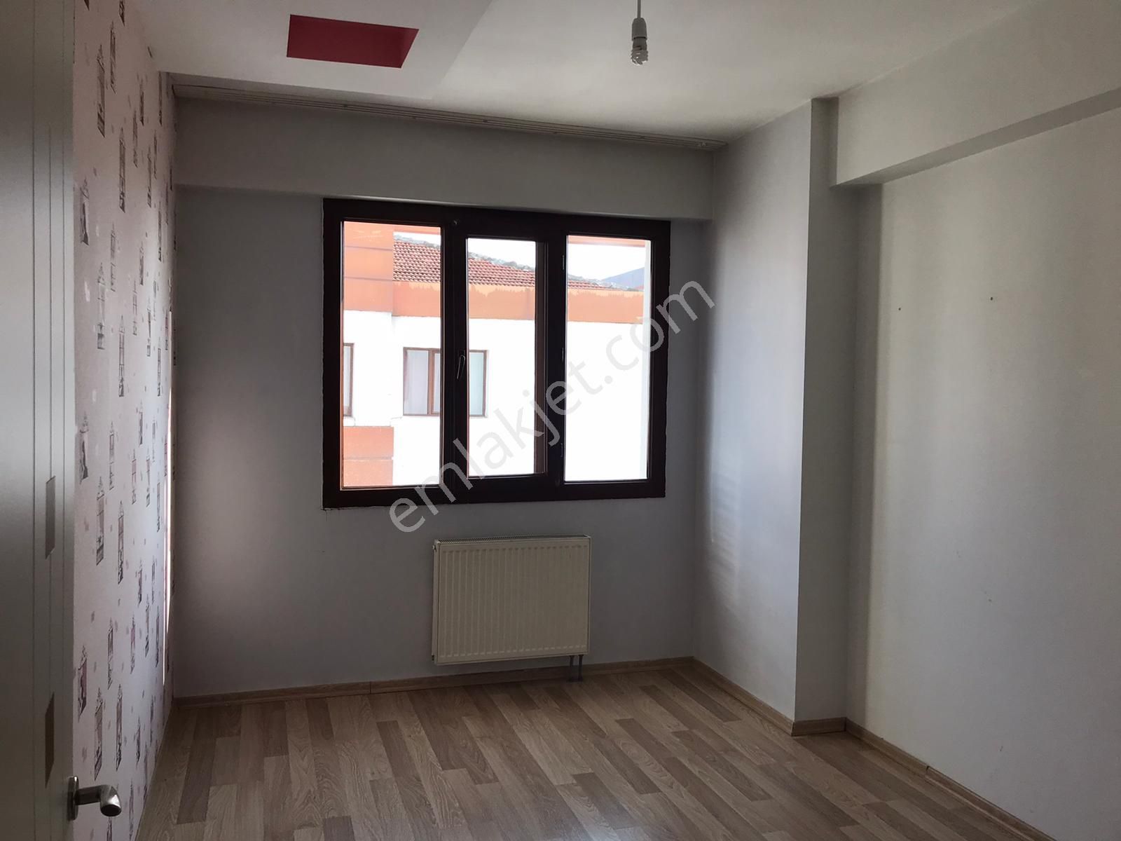 75 Metre Yolüzeri Dünya Kavşağına Yakın Sahibinden Kiralık Daire - Görsel 8