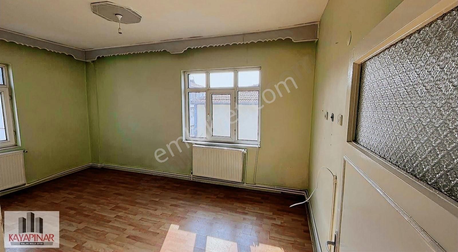 Kocasinan Osmangazi Kiralık Daire Erkilet 3+1 Kombili Kiralık Daire